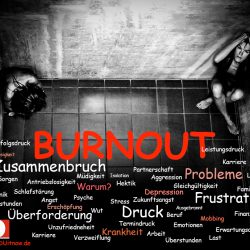 Work-Life-Balance und Burnout (Teil 1)