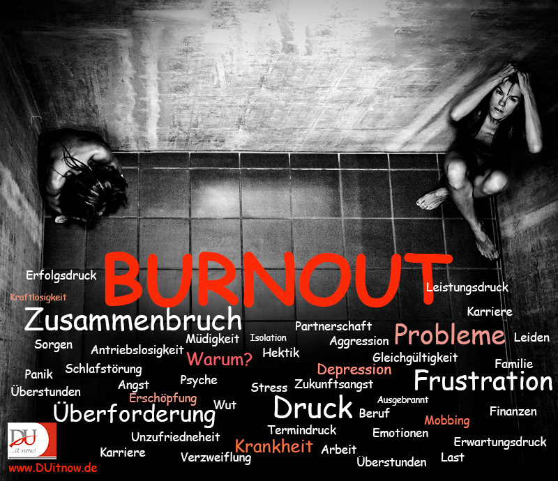 Burnout