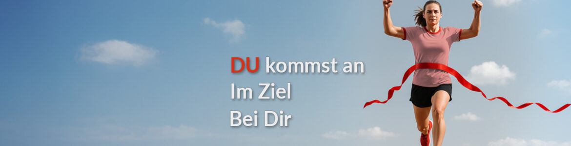 DUitnow – Ankommen & innere Balance DUitnow – Ankommen im Gleichgewicht. Ruhe, Balance und mentale Stärke für Dein inneres Ziel.