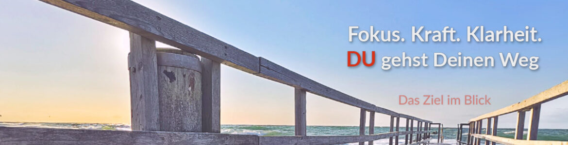 DUitnow – Fokus, Kraft & Klarheit DUitnow – Fokus, Kraft und Klarheit für Deinen Weg. Coaching und Training für mentale Stärke und Zielorientierung.